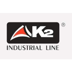 K2 MAG-KRAK